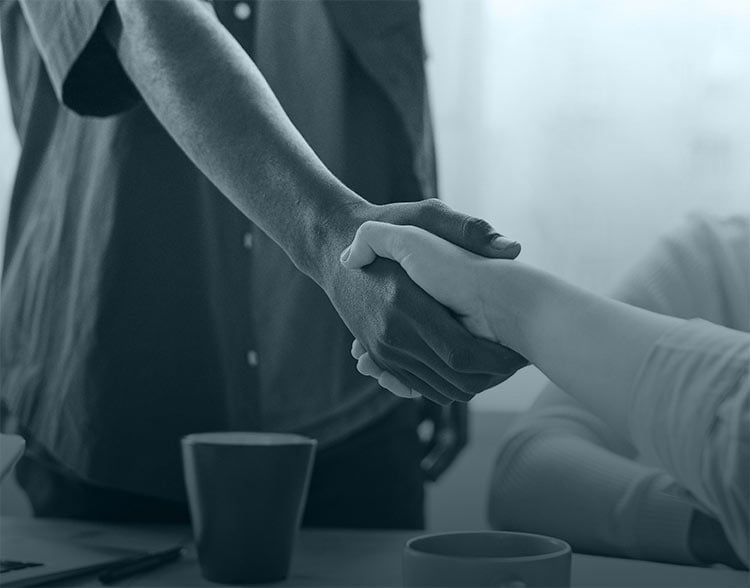 Instances À La Demande