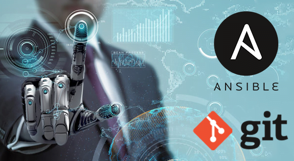 Network Equipment Backups