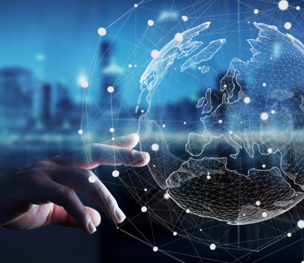 Ota -Networking 2 E1629382490932