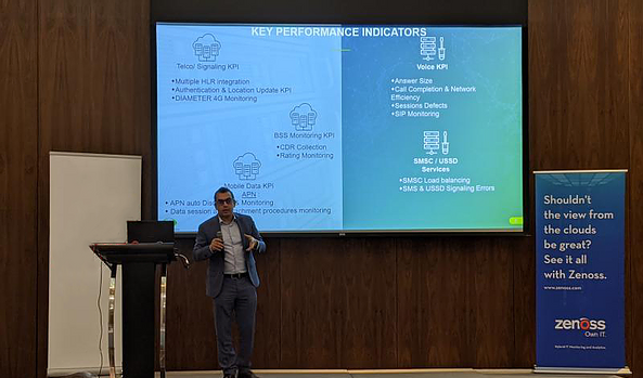 Zen_Networks-Experience-Tour-Dubai-2 Zen Networks Experience Tour Dubai 2