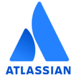 atlassian partner