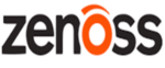 Training 2 Zenoss Partner | Monitoring Tools Training| Training Services