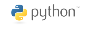 Zen Networks Python