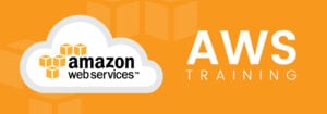 Zen Networks AWS Training