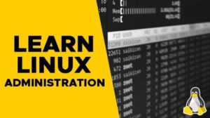 Zen Networks linux administration Training