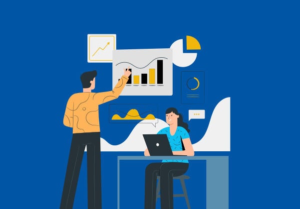 Predictive Monitoring E1629801800180