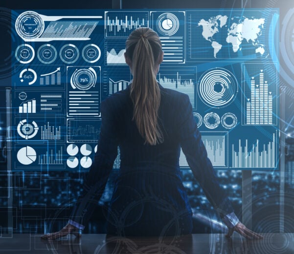 Proactive Monitoring And Alert Management