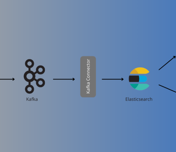 Real-Time Data Analytics