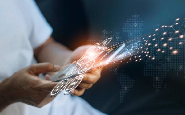 Data Analytics In Telecom