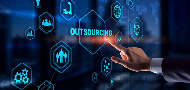 The Advantages Of Outsourcing A Telecoms IT In Zen Networks NOC