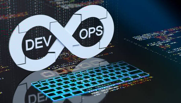 Devops Automation -Devops1