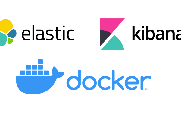 Elk Stack: A Tutorial To Install Elasticsearch, Logstach, And Kibana On Docker 1 0Bg1Rn7Slsungzu91M8Vpq
