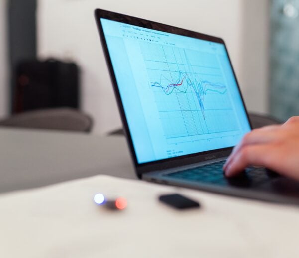 Apm-Opentelemetry-Is-The-Futur-Apm