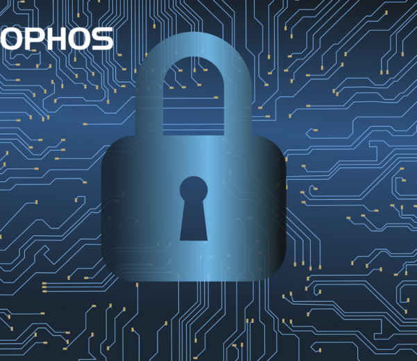 Firewall Best Practices