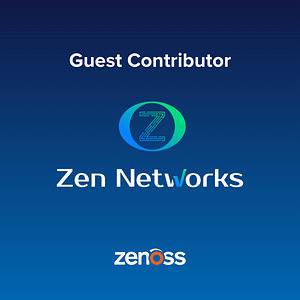 Mobile Industry Solutions