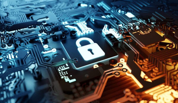 Security Information And Event Management