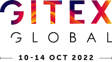 Gitex Global Dubai 2022 5 Gitex Glob Dubai