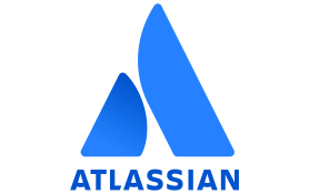 Zen Networks et Atlassian - Intégration collaborative pour des solutions informatiques et agiles améliorées