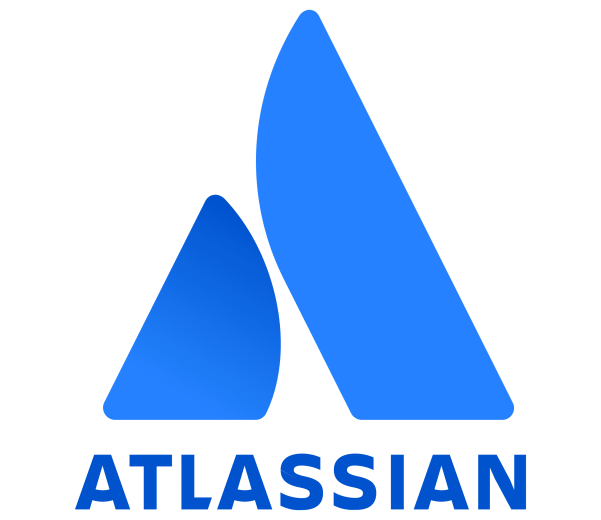 Home 22 Zen Networks And Atlassian - Collaborative Integration For Enhanced It And Agile Solutions | About Zen Network | Overview
