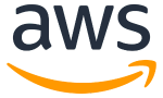 Zen Networks Collaborates with Amazon Web Services (AWS) - Pioneering Cloud Solutions and Services