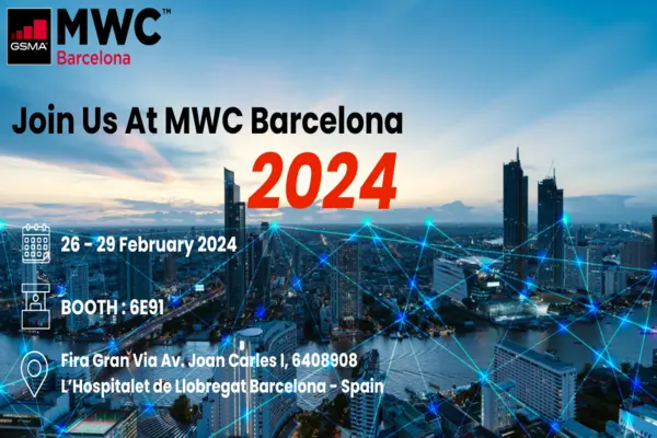 6 Steps To Keep Your Company Secure And Prevent Data Breach Mwc Posts