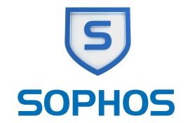 Zen Networks Partnering with Sophos for Advanced Cybersecurity Solutions