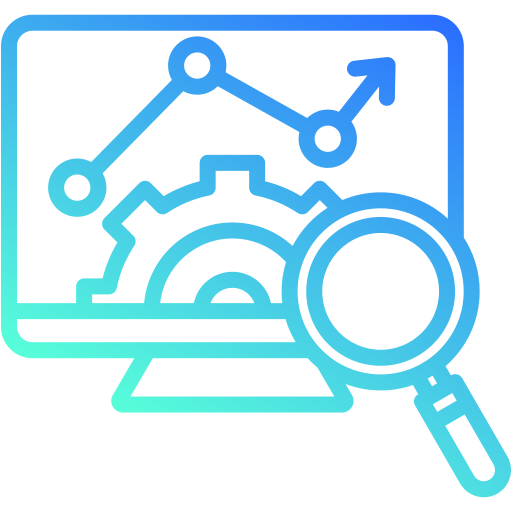 Network anomaly detection and alerting