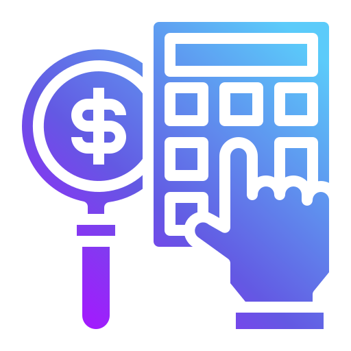 Accounting and Logging