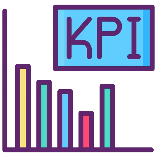 KPI collection