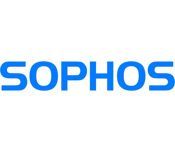 Home 26 Sophos Partenaire De Zen Networks About Zen Network | Overview