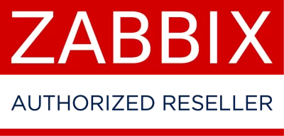 Zabbix Zabbix Authorized Reseller