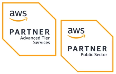 Cloud Aws Partnership