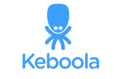 Home 23 Keboola Partenaire De Zen Networks About Zen Network | Overview