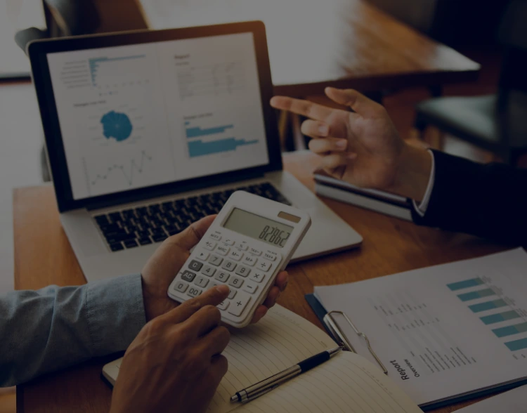 Cost-Effective Scalability