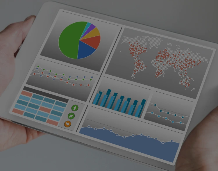 Event Log Monitoring 