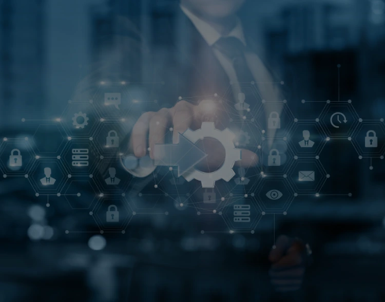 Integration With Tools 