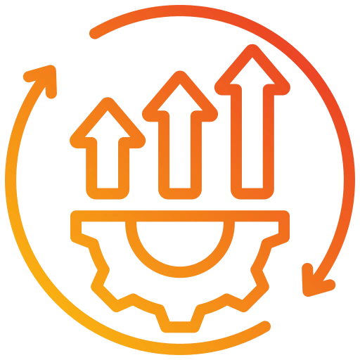 Application Performance Monitoring Continuous Improvement 12245102