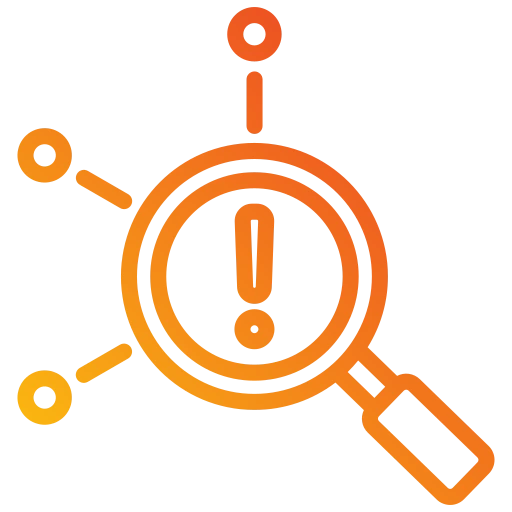 Application Performance Monitoring Root Cause 12245087