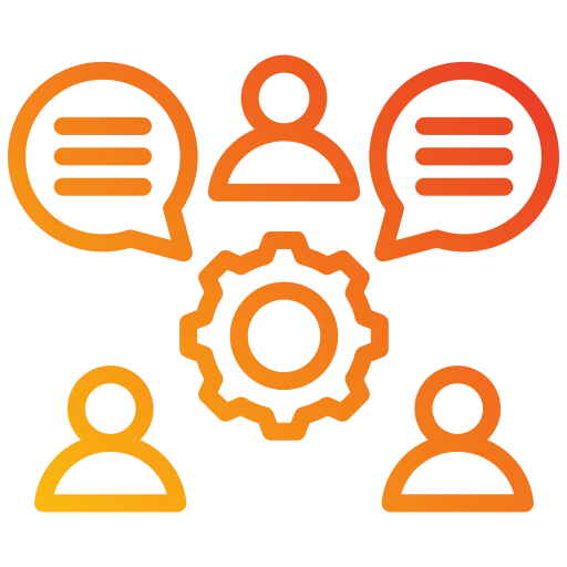 Application Performance Monitoring Stakeholder 12244908