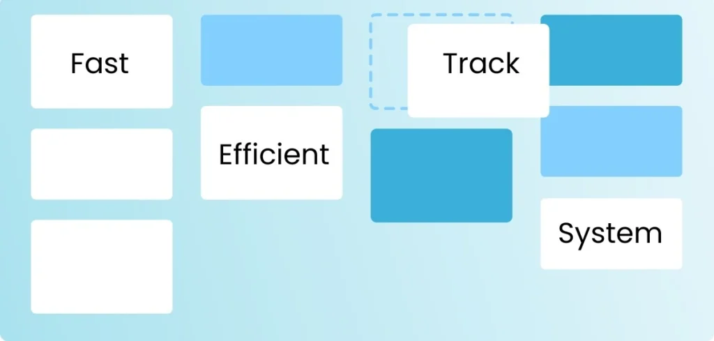 Ticketing &Amp; Kb | Systeme De Ticketing