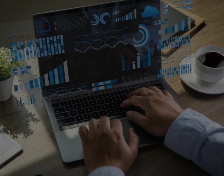 Integrated Incident Management