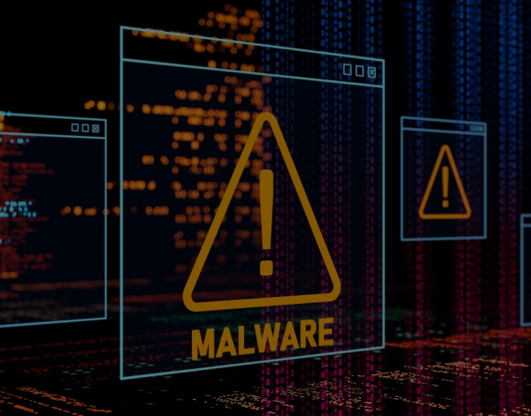 Proactive Anomaly Detection