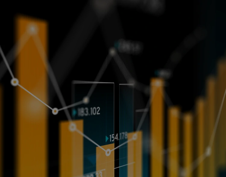 Kpi Collection &Amp; Analytics