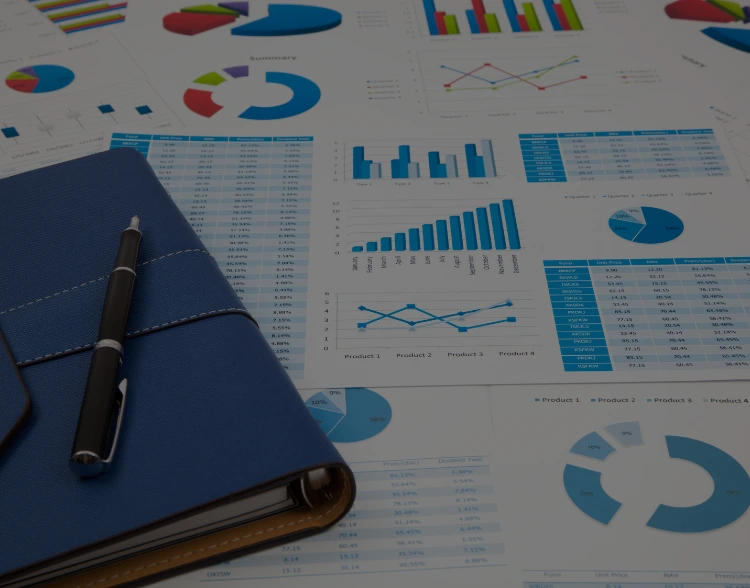 It Monitoring 4 Capacity Planning