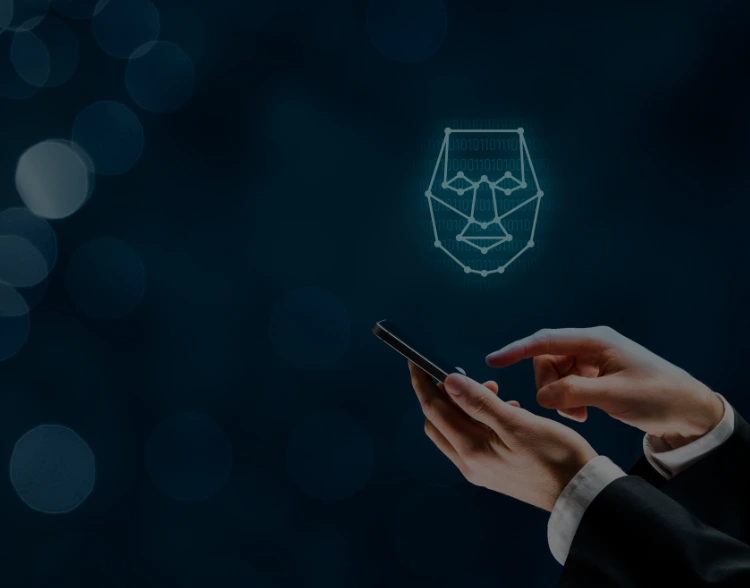 Auto &Lt;Div&Gt; Discovery