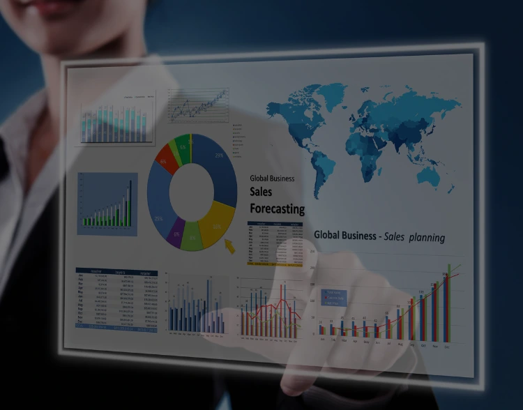 It Monitoring 2 Real-Time Knowledge