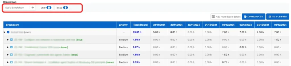 Timesheet And Invoice By Zen 3 Timesheet And Invoicing By Zen