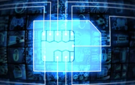 Solution Sim Ota France