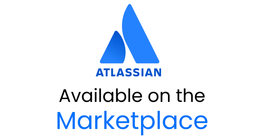 Atlassian Untitled Design 1