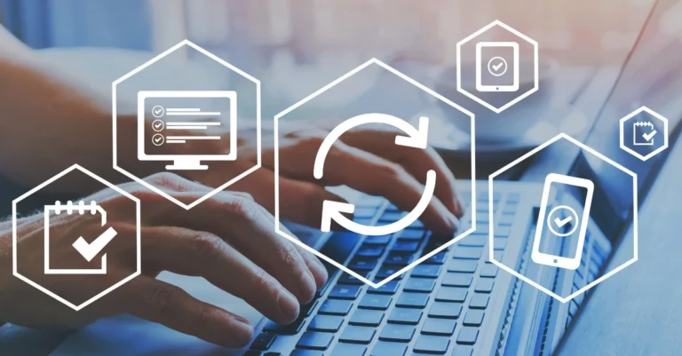 Ota Solutions Untitled Design 2